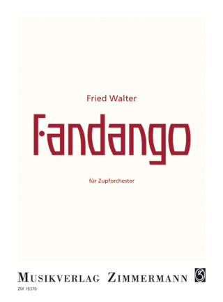 Fandango