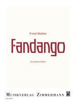 Fandango