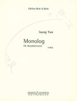 Monolog