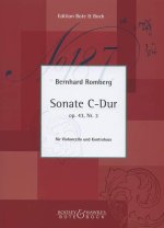 Sonata C Major