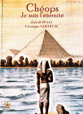 Khéops