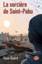 La sorcière de Saint Pabu