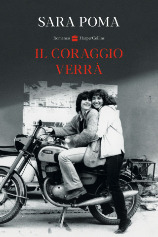 coraggio verrà