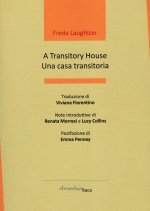 transitory house-Una casa transitoria