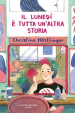 lunedì è tutta un'altra storia