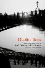 Dublin Tales (Paperback)