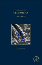 Geohazards