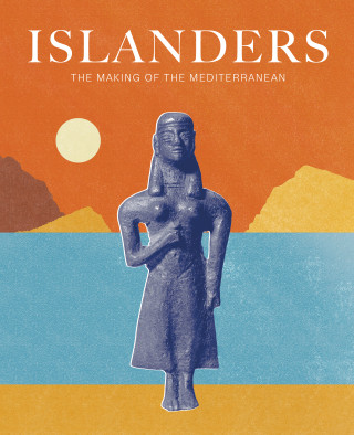 Islanders