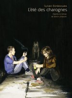 L'Eté des charognes