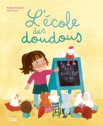 L'ECOLE DES DOUDOUS