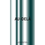 Carnet Au-delà