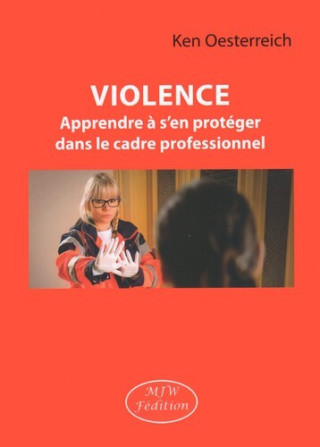 Violence