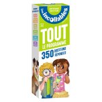 TOUT LE PROGRAMME - MS - 2023