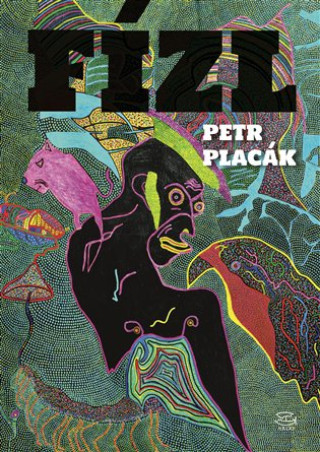Petr Placďż˝k - Fďż˝zl