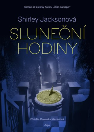 Sluneďż˝nďż˝ hodiny