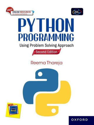 Python Programming 2/e (Paperback)