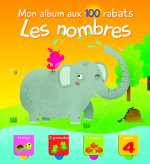 Les nombres