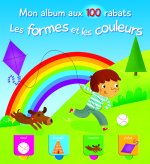 Les F & C