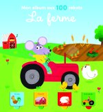 Ferme