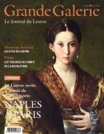GRANDE GALERIE N°63
