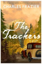 Trackers