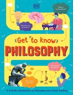 Get To Know: Philosophy