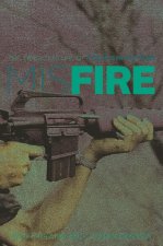 Misfire