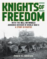 Knights of Freedom