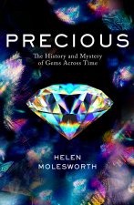 PRECIOUS