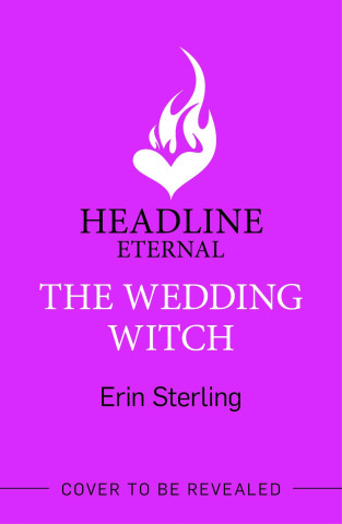 Wedding Wish