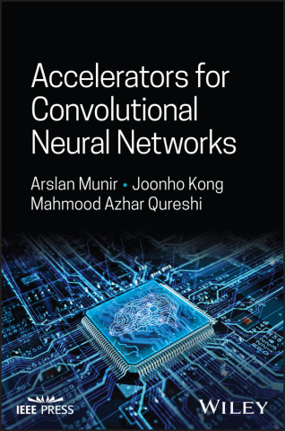 Accelerators for Convolutional Neural Networks