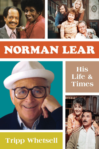 Lear