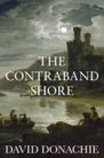 Contraband Shore