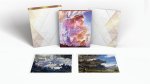 Art Of Horizon Forbidden West (deluxe Edition)
