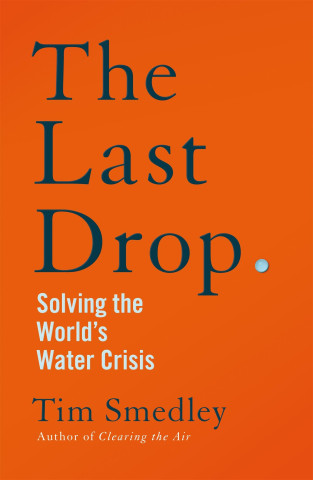 Last Drop