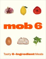 MOB 2023