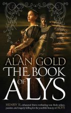 Book of Alys