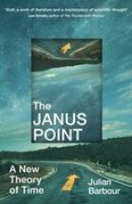 Janus Point