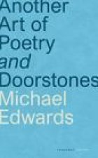 Another Art of Poetry