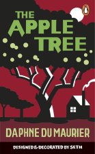 Apple Tree