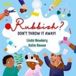 Rubbish?