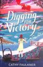 Digging for Victory