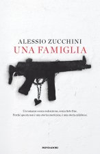famiglia