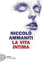 vita intima