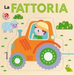 fattoria