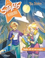 Sulle ali di un sogno