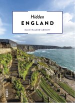 Hidden England