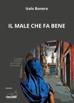 male che fa bene