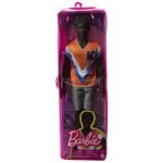 Barbie Ken Fashionistas Puppe DOLL 1