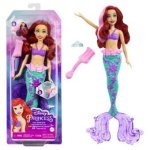 Disney Prinzessin Hair Feature - Ariel